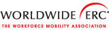 Worldwide ERC - The Workforce Mobility Association